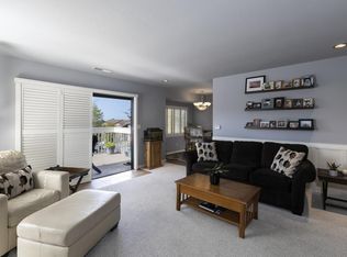 3050 Marlo Ct UNIT 5, Aptos, CA