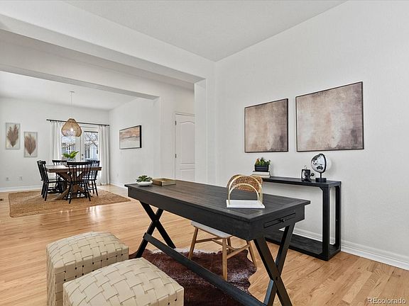 3rd image of 2609 Syracuse Court