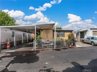 2865 W Rialto Ave SPACE 17, Rialto, CA 92376