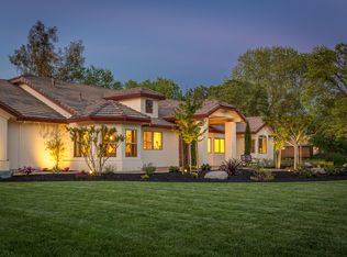 8949 Quail Ln, Granite Bay, CA 95746