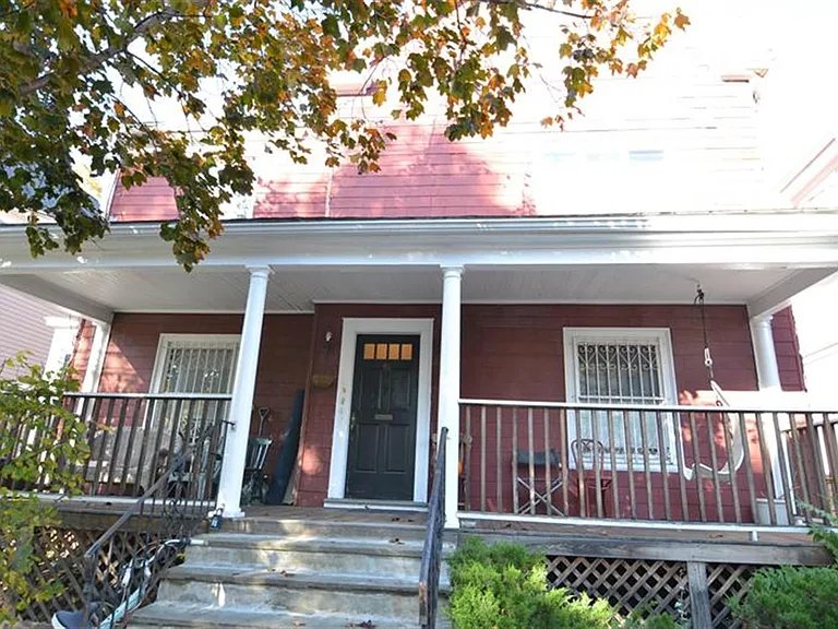 49 Hudson St — Photo 7