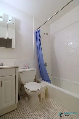 Rented by Property Link Mgmt, LLC | media 38