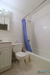 Rented by Property Link Mgmt, LLC