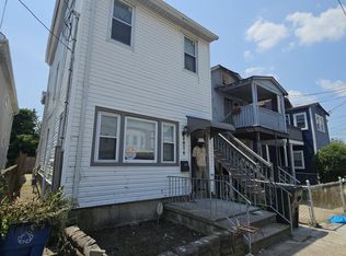 2016 Grant Ave, Atlantic City, NJ 08401