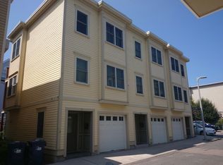 105 Bolton St #B, South Boston, MA 02127