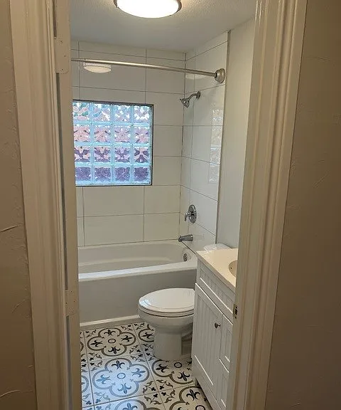 117 Ida St — Photo 7