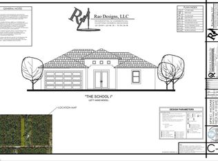 4325 10th Ave SE, Naples, FL 34117