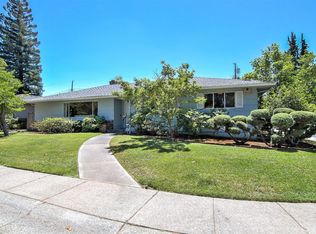 4667 Cabana Way, Sacramento, CA 95822