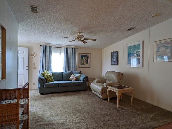 2nd image of 215 Taho Cir #346