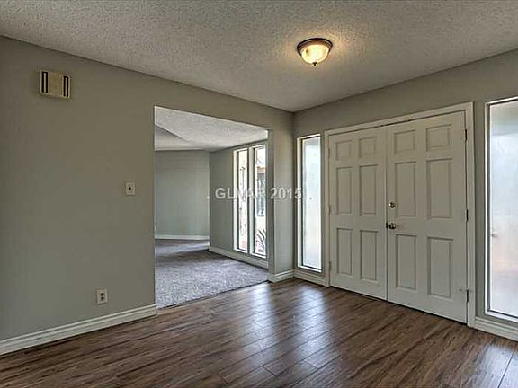 3rd image of 4460 Marlena Cir