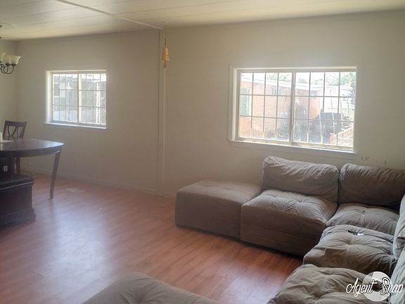 3rd image of 7559 La Bella Cir