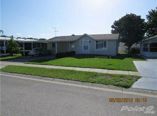 3840 Julie Dr, Zephyrhills, FL 33543