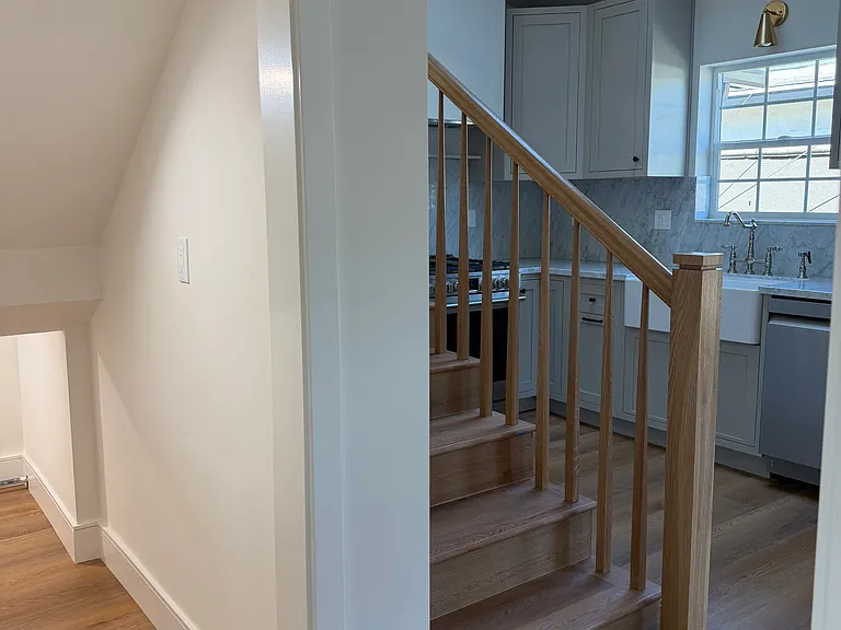 613 W 18th St — Photo 13