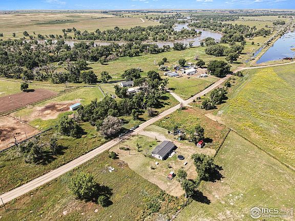 3rd image of 1299 County Road W.7