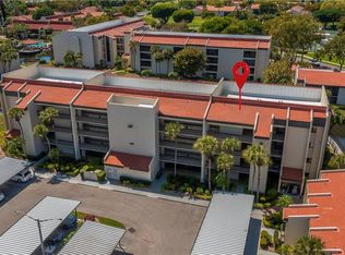 4396 Bowsprit CT #4E, FORT MYERS, FL 33919