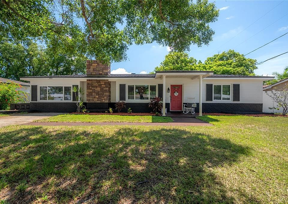1st image of 4723 LAKE CHARLES DRIVE N