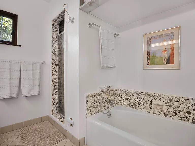 6955 La Presa Dr — Photo 22