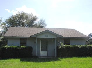 4060 Grandview Rd, Millbrook, AL 36054