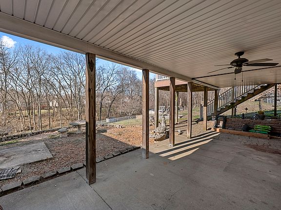 4th image of 1765 Broadripple Dr