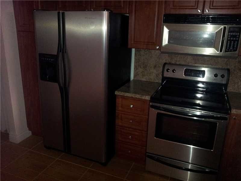 2nd image of 6630 SW 41st St #6630