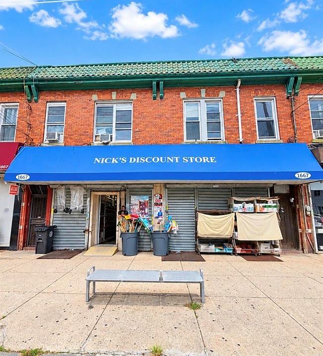 1st image of 1667 Bath Ave