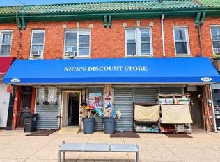 1667 Bath Ave, Brooklyn, NY 11214