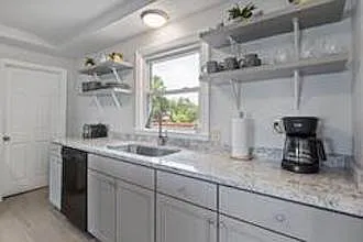 253 Johnston Blvd — Photo 8