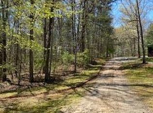 0 Poor Boy Rd, Murphy, NC 28906
