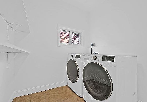 5th image of 31-30 41st St #3A
