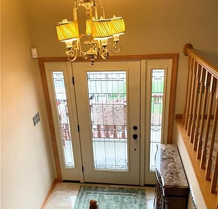 4th image of 1127 Acorn Dr