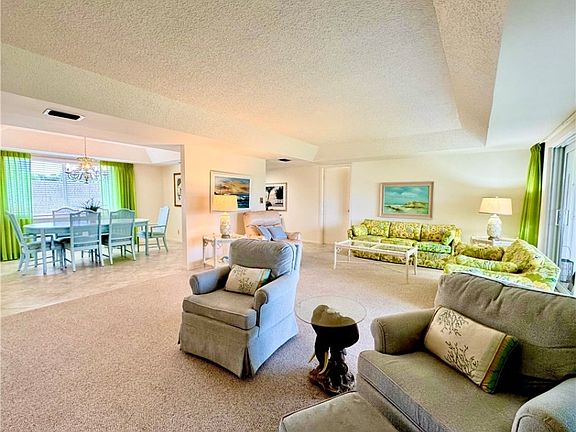 5th image of 159 Quails Nest Rd #1082