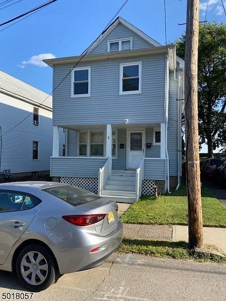 2nd image of 5 N 12th St