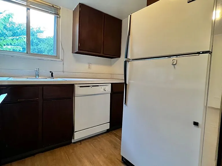 Dartmouth129 (KC-AM) — Photo 8