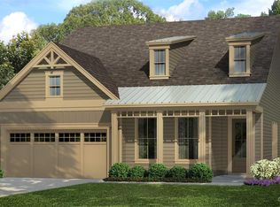 5141 Valita Rd, York, SC 29745