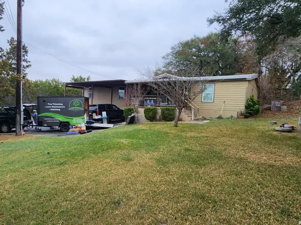 6020 Apache Moon, Spring Branch, TX 78070