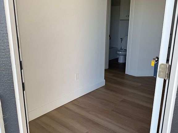 4th image of 7129 Tin Cup Dr