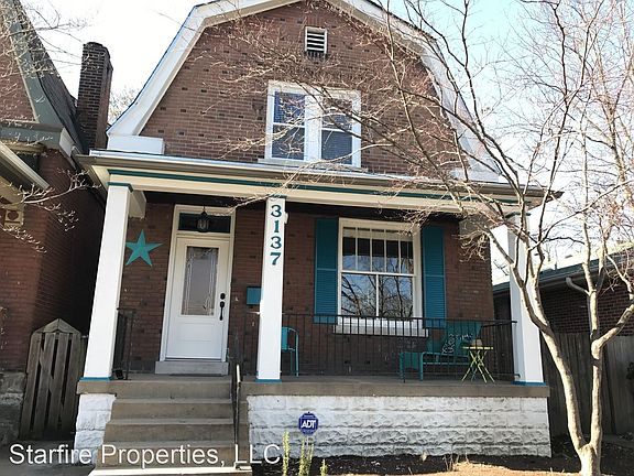 2nd image of 3137 Alfred Ave