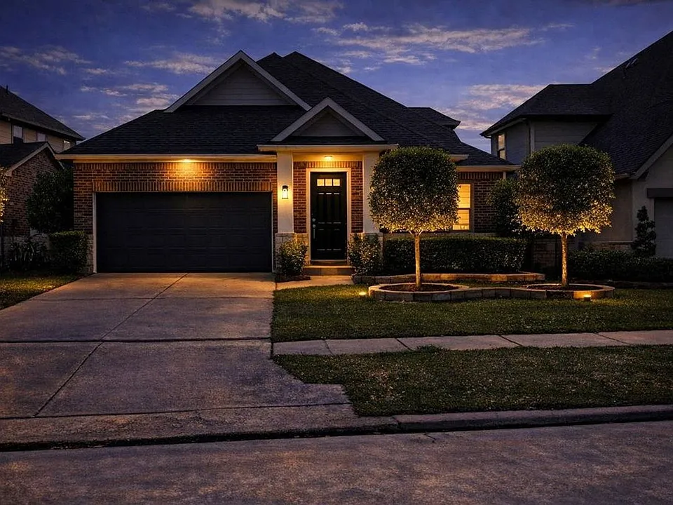 13423 Alpine Mountain Ln