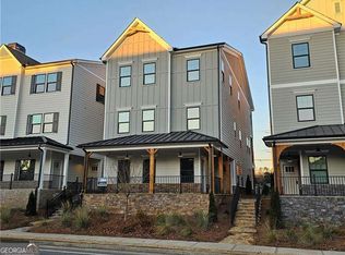 13036 Deerfield Pkwy, Milton, GA 30004