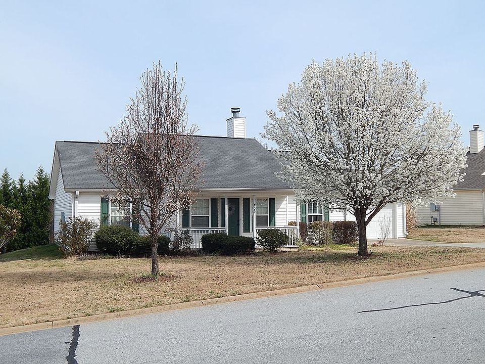 1st image of 505 Kingfisher Dr