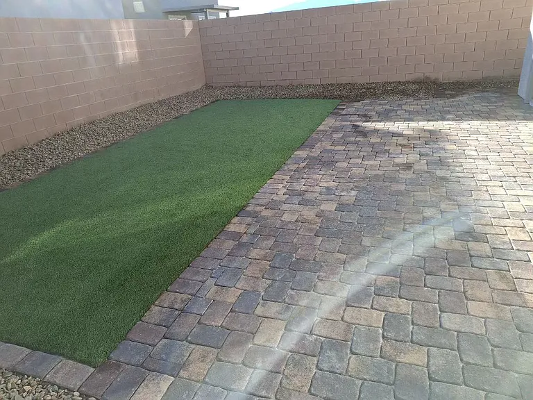 5803 W Haleh Ave — Photo 34