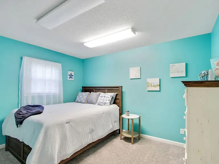 3786 Broadway St #4 — Photo 15