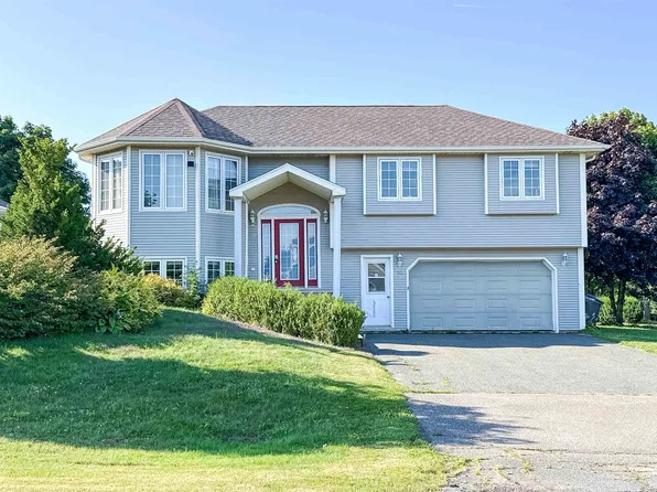 50 Liberty Cres, Charlottetown, PE C1E 1Y7