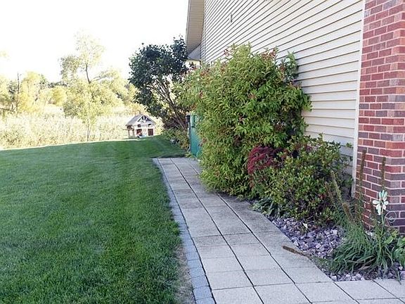 3rd image of 3715 W 91st Ct