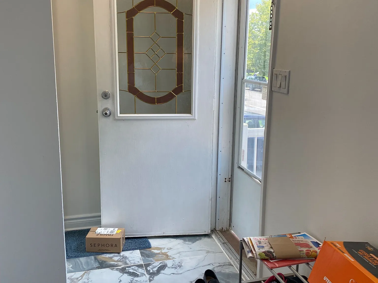 3 bed, $2,500 — Photo 3
