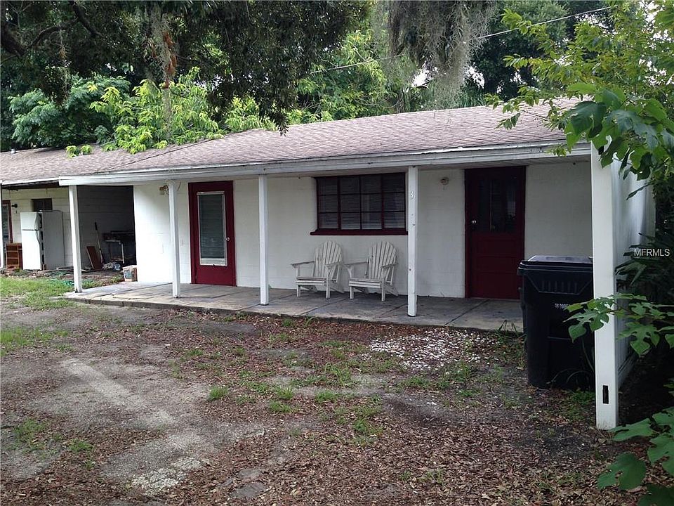 1st image of 1723 Fairview Shores Dr