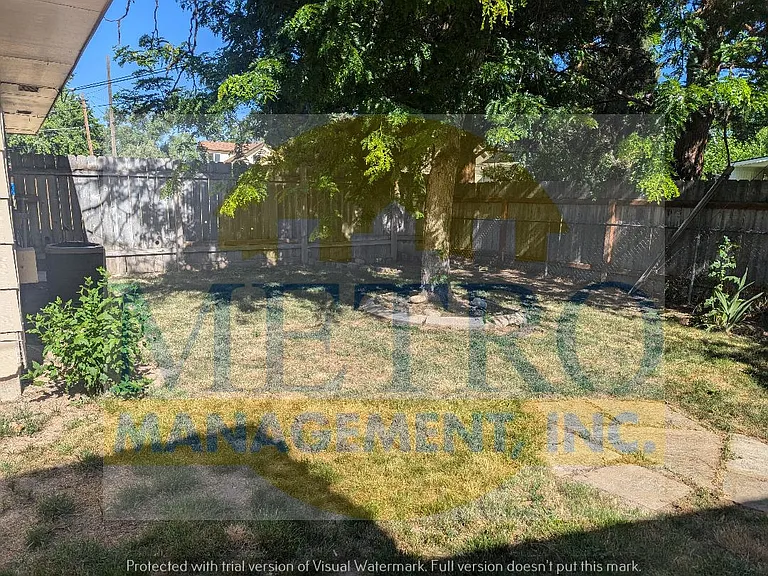 768 W Sylvan St — Photo 10