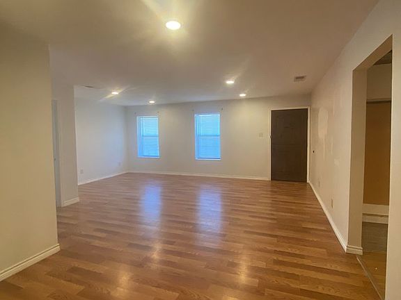 4th image of 288 County Road 341 Unit A