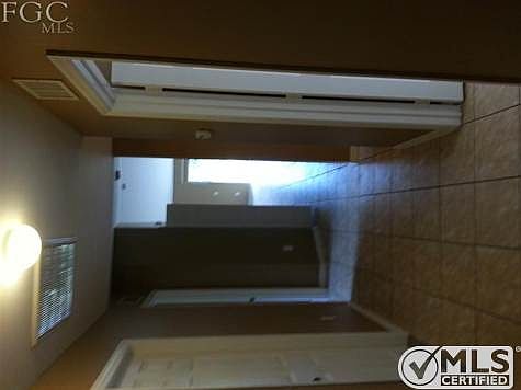 2nd image of 847 Motel St E