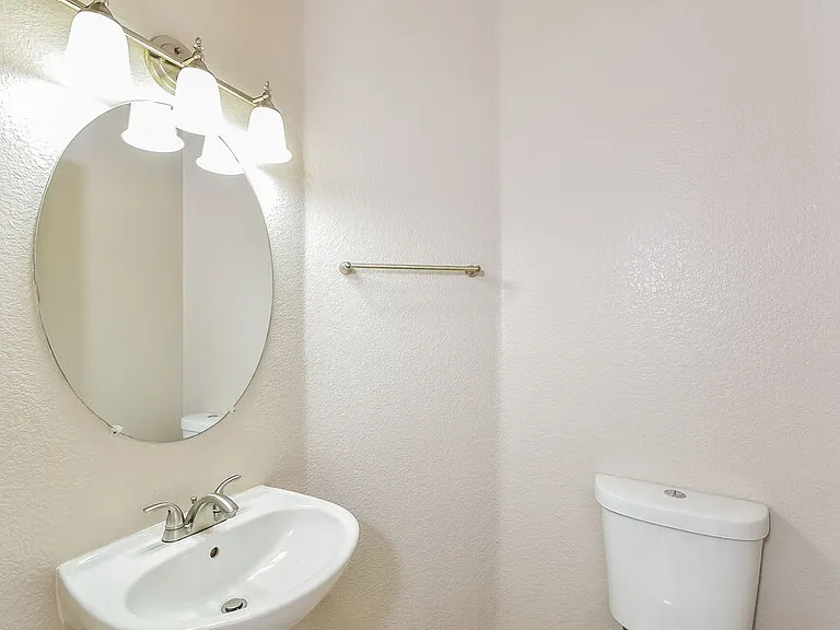 2506 Ability Ct — Photo 16